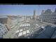Webcam in Augsburg, 40.5 km entfernt