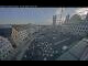 Webcam in Augsburg, 15.6 mi away