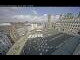 Webcam in Augsburg, 40.5 km entfernt