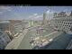 Webcam in Augsburg, 40.5 km entfernt