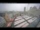 Webcam in Augsburg, 17.8 mi away