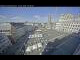 Webcam in Augsburg, 40.5 km entfernt