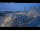 Webcam in Augsburg, 40.5 km entfernt