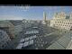 Webcam in Augsburg, 40.5 km entfernt