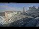 Webcam in Augsburg, 15.6 mi away