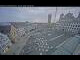 Webcam in Augsburg, 40.5 km entfernt