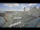 Webcam in Augsburg, 40.5 km