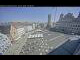 Webcam in Augsburg, 40.5 km entfernt
