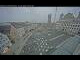 Webcam in Augsburg, 15.6 mi away