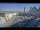 Webcam in Augsburg, 40.5 km entfernt