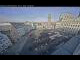 Webcam in Augsburg, 15.6 mi away