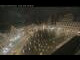 Webcam in Augusta, 40.5 km