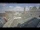 Webcam in Augsburg, 40.5 km entfernt