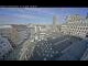 Webcam in Augsburg, 40.5 km entfernt