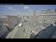 Webcam in Augsburg, 40.5 km entfernt