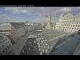 Webcam in Augsburg, 40.5 km entfernt
