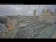 Webcam in Augsburg, 40.5 km entfernt