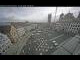 Webcam in Augsburg, 40.5 km entfernt