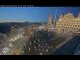 Webcam in Augsburg, 40.5 km entfernt
