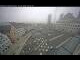 Webcam in Augsburg, 17.8 mi away