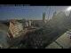 Webcam in Augsbourg, 40.5 km