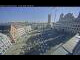 Webcam in Augsburg, 40.5 km