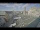 Webcam in Augsburg, 40.5 km entfernt