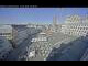 Webcam in Augsburg, 46.2 km entfernt