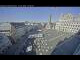 Webcam in Augsburg, 15.6 mi away