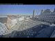 Webcam in Augsburg, 15.6 mi away