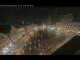 Webcam in Augusta, 40.5 km