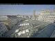 Webcam in Augsburg, 40.5 km entfernt