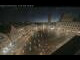 Webcam in Augusta, 40.5 km