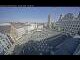 Webcam in Augsburg, 40.5 km entfernt