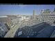 Webcam in Augsburg, 15.6 mi away