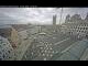 Webcam in Augsburg, 40.5 km entfernt