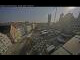 Webcam in Augsburg, 40.5 km