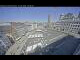 Webcam in Augsburg, 40.5 km entfernt