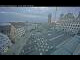 Webcam in Augsburg, 40.5 km entfernt