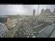 Webcam in Augsburg, 46.2 km