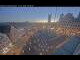 Webcam in Augsburg, 46.2 km