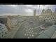 Webcam in Augsburg, 40.5 km entfernt