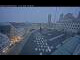 Webcam in Augsburg, 40.5 km