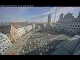 Webcam in Augsburg, 46.2 km entfernt
