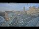 Webcam in Augsburg, 40.5 km entfernt