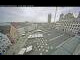 Webcam in Augsburg, 40.5 km