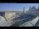 Webcam in Augsburg, 15.6 mi away