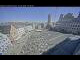 Webcam in Augsburg, 58.8 km