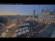 Webcam in Augsburg, 40.5 km entfernt