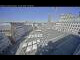 Webcam in Augusta, 46.2 km